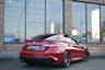 USED 2020 70 ALFA ROMEO GIULIA 2.9 V6 Bi-Turbo Quadrifoglio Saloon 4dr Petrol GPF Auto Euro 6 (s/s) (510 ps) 1 OWNER / H & K / CARBON V