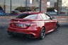USED 2020 70 ALFA ROMEO GIULIA 2.9 V6 Bi-Turbo Quadrifoglio Saloon 4dr Petrol GPF Auto Euro 6 (s/s) (510 ps) 1 OWNER / H & K / CARBON V
