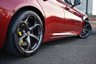 USED 2020 70 ALFA ROMEO GIULIA 2.9 V6 Bi-Turbo Quadrifoglio Saloon 4dr Petrol GPF Auto Euro 6 (s/s) (510 ps) 1 OWNER / H & K / CARBON V