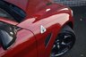 USED 2020 70 ALFA ROMEO GIULIA 2.9 V6 Bi-Turbo Quadrifoglio Saloon 4dr Petrol GPF Auto Euro 6 (s/s) (510 ps) 1 OWNER / H & K / CARBON V