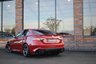 USED 2020 70 ALFA ROMEO GIULIA 2.9 V6 Bi-Turbo Quadrifoglio Saloon 4dr Petrol GPF Auto Euro 6 (s/s) (510 ps) 1 OWNER / H & K / CARBON V