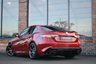 USED 2020 70 ALFA ROMEO GIULIA 2.9 V6 Bi-Turbo Quadrifoglio Saloon 4dr Petrol GPF Auto Euro 6 (s/s) (510 ps) 1 OWNER / H & K / CARBON V