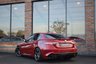 USED 2020 70 ALFA ROMEO GIULIA 2.9 V6 Bi-Turbo Quadrifoglio Saloon 4dr Petrol GPF Auto Euro 6 (s/s) (510 ps) 1 OWNER / H & K / CARBON V
