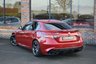 USED 2020 70 ALFA ROMEO GIULIA 2.9 V6 Bi-Turbo Quadrifoglio Saloon 4dr Petrol GPF Auto Euro 6 (s/s) (510 ps) 1 OWNER / H & K / CARBON V