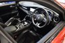 USED 2020 70 ALFA ROMEO GIULIA 2.9 V6 Bi-Turbo Quadrifoglio Saloon 4dr Petrol GPF Auto Euro 6 (s/s) (510 ps) 1 OWNER / H & K / CARBON V