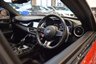 USED 2020 70 ALFA ROMEO GIULIA 2.9 V6 Bi-Turbo Quadrifoglio Saloon 4dr Petrol GPF Auto Euro 6 (s/s) (510 ps) 1 OWNER / H & K / CARBON V