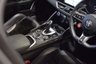 USED 2020 70 ALFA ROMEO GIULIA 2.9 V6 Bi-Turbo Quadrifoglio Saloon 4dr Petrol GPF Auto Euro 6 (s/s) (510 ps) 1 OWNER / H & K / CARBON V