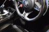 USED 2020 70 ALFA ROMEO GIULIA 2.9 V6 Bi-Turbo Quadrifoglio Saloon 4dr Petrol GPF Auto Euro 6 (s/s) (510 ps) 1 OWNER / H & K / CARBON V