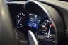 USED 2020 70 ALFA ROMEO GIULIA 2.9 V6 Bi-Turbo Quadrifoglio Saloon 4dr Petrol GPF Auto Euro 6 (s/s) (510 ps) 1 OWNER / H & K / CARBON V
