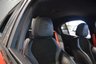 USED 2020 70 ALFA ROMEO GIULIA 2.9 V6 Bi-Turbo Quadrifoglio Saloon 4dr Petrol GPF Auto Euro 6 (s/s) (510 ps) 1 OWNER / H & K / CARBON V