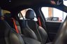 USED 2020 70 ALFA ROMEO GIULIA 2.9 V6 Bi-Turbo Quadrifoglio Saloon 4dr Petrol GPF Auto Euro 6 (s/s) (510 ps) 1 OWNER / H & K / CARBON V