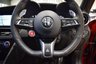 USED 2020 70 ALFA ROMEO GIULIA 2.9 V6 Bi-Turbo Quadrifoglio Saloon 4dr Petrol GPF Auto Euro 6 (s/s) (510 ps) 1 OWNER / H & K / CARBON V