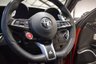 USED 2020 70 ALFA ROMEO GIULIA 2.9 V6 Bi-Turbo Quadrifoglio Saloon 4dr Petrol GPF Auto Euro 6 (s/s) (510 ps) 1 OWNER / H & K / CARBON V