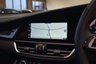 USED 2020 70 ALFA ROMEO GIULIA 2.9 V6 Bi-Turbo Quadrifoglio Saloon 4dr Petrol GPF Auto Euro 6 (s/s) (510 ps) 1 OWNER / H & K / CARBON V