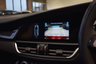 USED 2020 70 ALFA ROMEO GIULIA 2.9 V6 Bi-Turbo Quadrifoglio Saloon 4dr Petrol GPF Auto Euro 6 (s/s) (510 ps) 1 OWNER / H & K / CARBON V