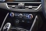 USED 2020 70 ALFA ROMEO GIULIA 2.9 V6 Bi-Turbo Quadrifoglio Saloon 4dr Petrol GPF Auto Euro 6 (s/s) (510 ps) 1 OWNER / H & K / CARBON V
