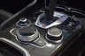 USED 2020 70 ALFA ROMEO GIULIA 2.9 V6 Bi-Turbo Quadrifoglio Saloon 4dr Petrol GPF Auto Euro 6 (s/s) (510 ps) 1 OWNER / H & K / CARBON V