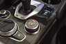 USED 2020 70 ALFA ROMEO GIULIA 2.9 V6 Bi-Turbo Quadrifoglio Saloon 4dr Petrol GPF Auto Euro 6 (s/s) (510 ps) 1 OWNER / H & K / CARBON V
