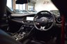 USED 2020 70 ALFA ROMEO GIULIA 2.9 V6 Bi-Turbo Quadrifoglio Saloon 4dr Petrol GPF Auto Euro 6 (s/s) (510 ps) 1 OWNER / H & K / CARBON V