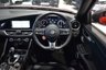 USED 2020 70 ALFA ROMEO GIULIA 2.9 V6 Bi-Turbo Quadrifoglio Saloon 4dr Petrol GPF Auto Euro 6 (s/s) (510 ps) 1 OWNER / H & K / CARBON V