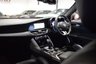 USED 2020 70 ALFA ROMEO GIULIA 2.9 V6 Bi-Turbo Quadrifoglio Saloon 4dr Petrol GPF Auto Euro 6 (s/s) (510 ps) 1 OWNER / H & K / CARBON V