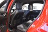 USED 2020 70 ALFA ROMEO GIULIA 2.9 V6 Bi-Turbo Quadrifoglio Saloon 4dr Petrol GPF Auto Euro 6 (s/s) (510 ps) 1 OWNER / H & K / CARBON V