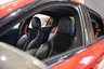 USED 2020 70 ALFA ROMEO GIULIA 2.9 V6 Bi-Turbo Quadrifoglio Saloon 4dr Petrol GPF Auto Euro 6 (s/s) (510 ps) 1 OWNER / H & K / CARBON V