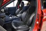 USED 2020 70 ALFA ROMEO GIULIA 2.9 V6 Bi-Turbo Quadrifoglio Saloon 4dr Petrol GPF Auto Euro 6 (s/s) (510 ps) 1 OWNER / H & K / CARBON V