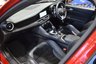 USED 2020 70 ALFA ROMEO GIULIA 2.9 V6 Bi-Turbo Quadrifoglio Saloon 4dr Petrol GPF Auto Euro 6 (s/s) (510 ps) 1 OWNER / H & K / CARBON V