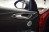 USED 2020 70 ALFA ROMEO GIULIA 2.9 V6 Bi-Turbo Quadrifoglio Saloon 4dr Petrol GPF Auto Euro 6 (s/s) (510 ps) 1 OWNER / H & K / CARBON V
