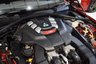 USED 2020 70 ALFA ROMEO GIULIA 2.9 V6 Bi-Turbo Quadrifoglio Saloon 4dr Petrol GPF Auto Euro 6 (s/s) (510 ps) 1 OWNER / H & K / CARBON V