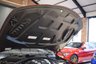 USED 2020 70 ALFA ROMEO GIULIA 2.9 V6 Bi-Turbo Quadrifoglio Saloon 4dr Petrol GPF Auto Euro 6 (s/s) (510 ps) 1 OWNER / H & K / CARBON V