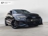 USED 2021 71 AUDI A3 1.0 TFSI 30 S line Sportback 5dr Petrol S Tronic Euro 6 (s/s) (110 ps) 
