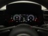 USED 2021 71 AUDI A3 1.0 TFSI 30 S line Sportback 5dr Petrol S Tronic Euro 6 (s/s) (110 ps) 