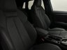 USED 2021 71 AUDI A3 1.0 TFSI 30 S line Sportback 5dr Petrol S Tronic Euro 6 (s/s) (110 ps) 