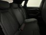 USED 2021 71 AUDI A3 1.0 TFSI 30 S line Sportback 5dr Petrol S Tronic Euro 6 (s/s) (110 ps) 
