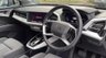USED 2022 72 AUDI Q4 E-TRON 35 Sport Sportback 5dr Electric Auto 55kWh (170 ps) 