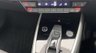 USED 2022 72 AUDI Q4 E-TRON 35 Sport Sportback 5dr Electric Auto 55kWh (170 ps) 
