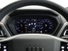 USED 2022 72 AUDI Q4 E-TRON 35 Sport Sportback 5dr Electric Auto 55kWh (170 ps) 