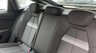 USED 2022 72 AUDI Q4 E-TRON 35 Sport Sportback 5dr Electric Auto 55kWh (170 ps) 