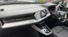 USED 2022 72 AUDI Q4 E-TRON 35 Sport Sportback 5dr Electric Auto 55kWh (170 ps) 
