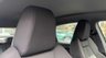 USED 2022 72 AUDI Q4 E-TRON 35 Sport Sportback 5dr Electric Auto 55kWh (170 ps) 