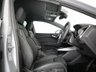 USED 2022 72 AUDI Q4 E-TRON 35 Sport Sportback 5dr Electric Auto 55kWh (170 ps) 