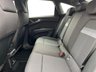 USED 2022 72 AUDI Q4 E-TRON 35 Sport Sportback 5dr Electric Auto 55kWh (170 ps) 