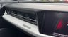 USED 2022 72 AUDI Q4 E-TRON 35 Sport Sportback 5dr Electric Auto 55kWh (170 ps) 