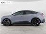 USED 2022 72 AUDI Q4 E-TRON 35 Sport Sportback 5dr Electric Auto 55kWh (170 ps) 