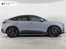 USED 2022 72 AUDI Q4 E-TRON 35 Sport Sportback 5dr Electric Auto 55kWh (170 ps) 
