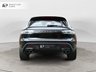 USED 2022 72 PORSCHE MACAN 2.0T SUV 5dr Petrol PDK 4WD Euro 6 (s/s) (265 ps) 