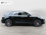 USED 2022 72 PORSCHE MACAN 2.0T SUV 5dr Petrol PDK 4WD Euro 6 (s/s) (265 ps) 