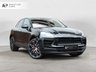 USED 2022 72 PORSCHE MACAN 2.0T SUV 5dr Petrol PDK 4WD Euro 6 (s/s) (265 ps) 